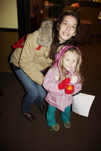 Renovation & Anniversary Celebration, Chamber Mixer, Banditelli (4)