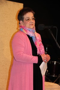 Renovation & Anniversary Celebration, Chamber Mixer, Banditelli (41)