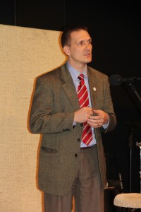 Renovation & Anniversary Celebration, Chamber Mixer, Banditelli (56)