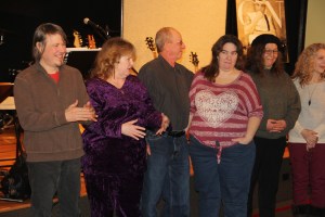 Renovation & Anniversary Celebration, Chamber Mixer, Banditelli (82)