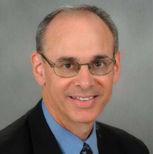 Guest speaker will be Dr. Richard C. Wender.