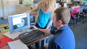 Science Tech Week, St. Jerome Regional School, Tamaqua, 3-21-2014 (14)