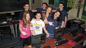 ???????????????????????????????