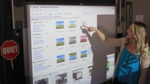 Science Tech Week, St. Jerome Regional School, Tamaqua, 3-21-2014 (8)