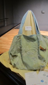 Silent Auction, International Women's Day Celebration, Community Arts Center, Tamaqua, 3-8-2014 (25)