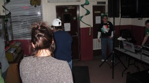 St. Patrick's Day Party, McAdoo Fire Company, McAdoo, 3-15-2014 (25)