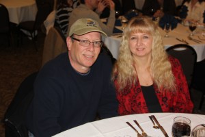 Tamaqua Cheerleaders Banquet, Capriotti's, Tresckow, McAdoo, 3-2-2014 (11)