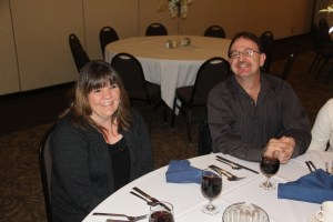 Tamaqua Cheerleaders Banquet, Capriotti's, Tresckow, McAdoo, 3-2-2014 (15)