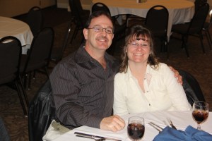 Tamaqua Cheerleaders Banquet, Capriotti's, Tresckow, McAdoo, 3-2-2014 (16)