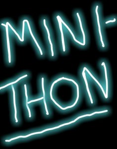 tamaqua minithon