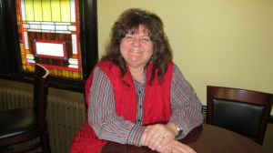 The Velveteen Rabbit, Community Arts Center, Tamaqua, 3-15-2014 (11)