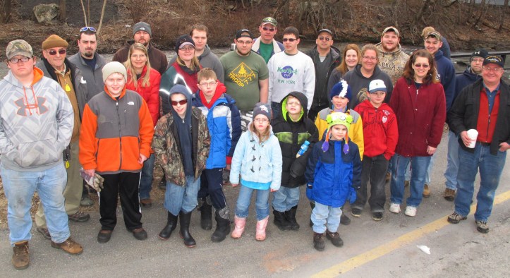 ???????????????????????????????