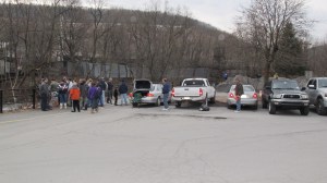 ???????????????????????????????