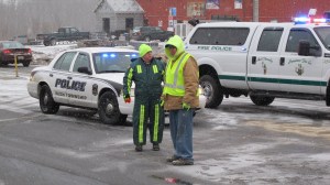 Two Vehicle Accident, SR309, Tide Road, Hometown, 3-26-2014 (11)