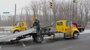 Two Vehicle Accident, SR309, Tide Road, Hometown, 3-26-2014 (13)