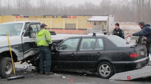 Two Vehicle Accident, SR309, Tide Road, Hometown, 3-26-2014 (15)