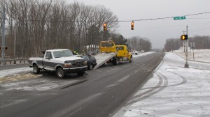 Two Vehicle Accident, SR309, Tide Road, Hometown, 3-26-2014 (19)