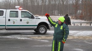 Two Vehicle Accident, SR309, Tide Road, Hometown, 3-26-2014 (23)