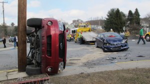 ???????????????????????????????