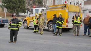 Two Vehicle Accident, US209, Middleport, 3-20-2014 (20)
