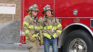 Two Vehicle Accident, US209, Middleport, 3-20-2014 (51)