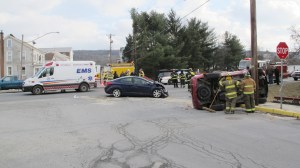 ???????????????????????????????