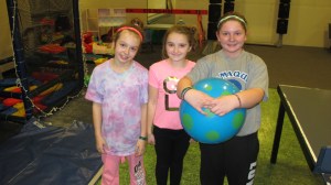 Up All Night Fundraiser, YMCA, Tamaqua, 3-28-2014 (11)