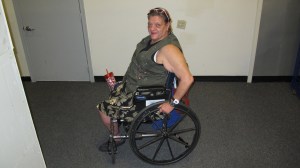 Up All Night Fundraiser, YMCA, Tamaqua, 3-28-2014 (6)