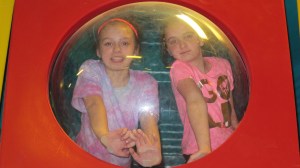 Up All Night Fundraiser, YMCA, Tamaqua, 3-28-2014 (8)