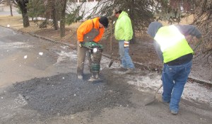 ???????????????????????????????