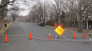 Water Main Break, Brown Street, Tamaqua, 3-25-2014 (19)