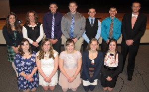 ???????????????????????????????