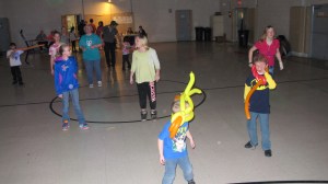 All Age Dance, Salvation Army, Tamaqua, 3-22-2014 (29)