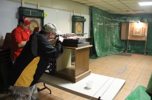 Block Shoot, East End Fire Company, Tamaqua, 4-13-2014 (15)