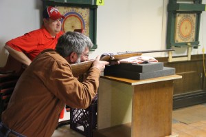 Block Shoot, East End Fire Company, Tamaqua, 4-13-2014 (17)