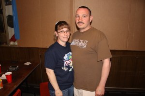 Block Shoot, East End Fire Company, Tamaqua, 4-13-2014 (29)