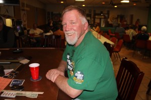 Block Shoot, East End Fire Company, Tamaqua, 4-13-2014 (31)