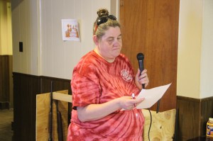 Block Shoot, East End Fire Company, Tamaqua, 4-13-2014 (36)