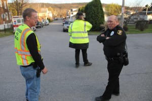 Brush Fire, Duth Hill, Tamaqua, 4-26-2014 (179)