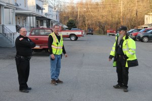 Brush Fire, Duth Hill, Tamaqua, 4-26-2014 (180)