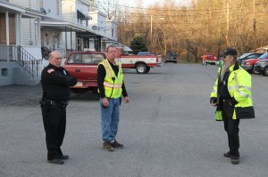Brush Fire, Duth Hill, Tamaqua, 4-26-2014 (181)