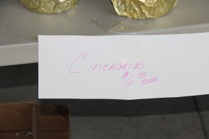 Coaldale Lions Club Easter Candy and Flower Sale, Ambulance Building, Coaldale (26)