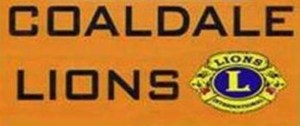 coaldale lions club