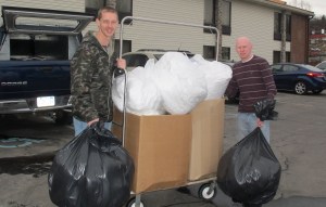 ???????????????????????????????