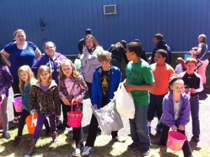 Community Easter Egg Hunt, by Beth Kester, South Ward Fire Company, Tamaqua (90)