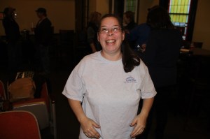 Dear Tamaqua Community Meeting, Community Arts Center, Tamaqua, 4-16-2014 (16)