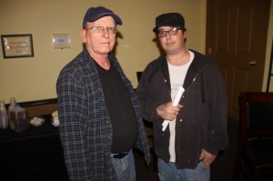 Dear Tamaqua Community Meeting, Community Arts Center, Tamaqua, 4-16-2014 (18)