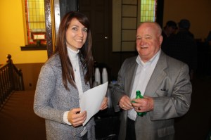 Dear Tamaqua Community Meeting, Community Arts Center, Tamaqua, 4-16-2014 (21)