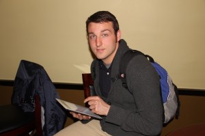 Dear Tamaqua Community Meeting, Community Arts Center, Tamaqua, 4-16-2014 (23)