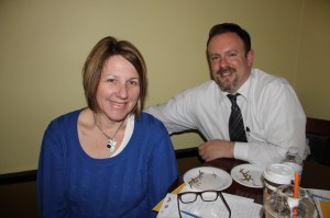 Dear Tamaqua Community Meeting, Community Arts Center, Tamaqua, 4-16-2014 (24)